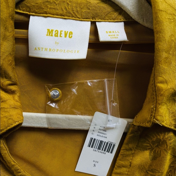 Maeve by Anthropologie - Picture 6 of 6